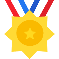 award